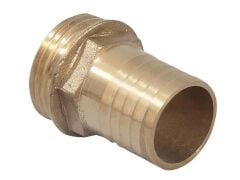Sarı Ağır Tip Hortum Rekoru 1''x