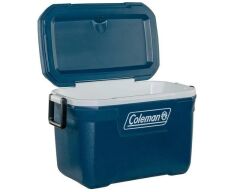 Coleman Xtreme Buzluk 52QT 48lt