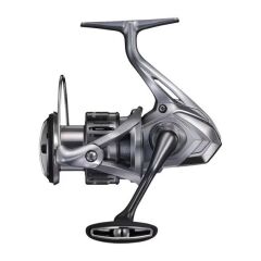 Shimano Nasci C3000 FC HG Olta Makinesi
