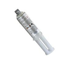 Sunfix Şeffaf Sıvı Kaynak 24ml