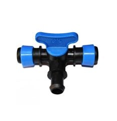 Sertsan Damlama Te Vana 16mm