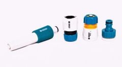 Raco 55383 Jet Sulama Seti 1/2''