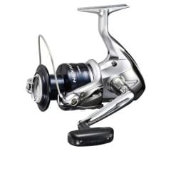 Shimano Nexave 6000 FE Olta Makinesi