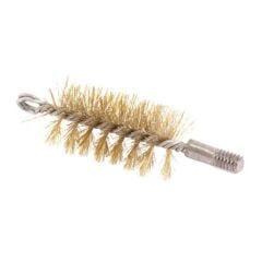 İzmir Fırça Kalorifer Kazan Fırçası