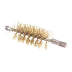 İzmir Fırça Kalorifer Kazan Fırçası