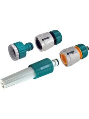 Raco 55383 Jet Sulama Seti 1/2''