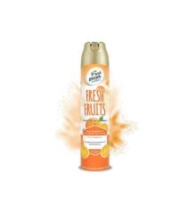 Fresh Breath Fresh Fruits Oto Kokusu 300ml
