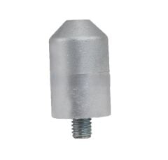 Best VP823661 Volvo Penta Motor Kalem Tutya