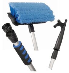 Attwood Tekne Temizlik Seti