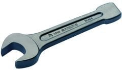 İzeltaş Çatal Çakma Anahtar