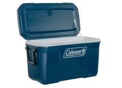 Coleman Xtreme Buzluk 70QT 66,2lt