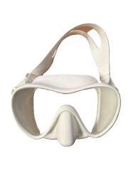 Aruba MP110Pİ Maske Beyaz
