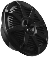 Boss MR62B main Hoparlör 100W 2li Paket
