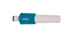 Raco 55381 Jet Sulama Tabancası 1/2''