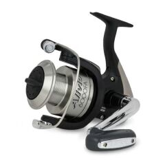 Shimano Alivio 6000 FA Olta Makinesi