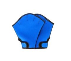 Aropec Yüzme Eldiveni