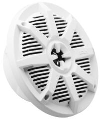Boss MR62W Marin Hoparlör 100W 2li Paket
