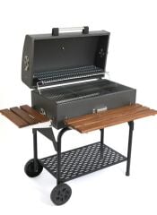 Grill Cup GC-075 Kömürlü Mangal