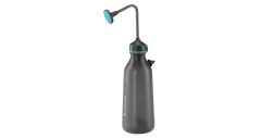 Gardena 11102-20 Yumuşak Püskürtücü 0,45 L