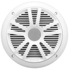 Boss MR6W Marin Hoparlör 180W 2li Paket