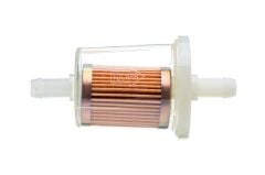 Attwood Yakıt Filtresi 8mm - 5/16''