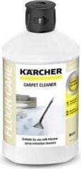 Karcher RM 519 Hızlı Kuruyan Halı Yıkama Şampuanı 1lt