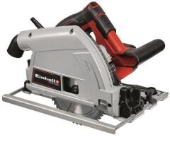 Einhell TE-PS 165 Dalma Daire Testeresi