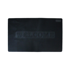 Atlantech 2742 Marin Paspas 45x75cm