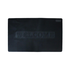 Atlantech 2742 Marin Paspas 45x75cm