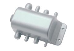 Can Sb Hortum Konnektörü 13-38 mm