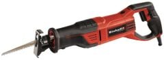 Einhell TE-AP 950 E Panter Testere