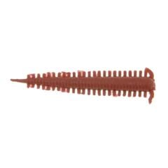 Berkley Gulp Saltwater Sandworm Sahte Kurt 24lü Paket
