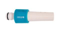 Raco 55171 Jet Sulama Tabancası 3/4''