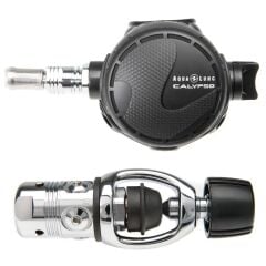 Aqua Lung Calypso Regülatör