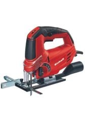 Einhell TC-JS 85 E Dekupaj Testere