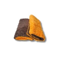 Absorbent 1200GSM Mikrofiber Bez 2li Paket