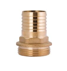 Sarı Ağır Tip Hortum Rekoru 2''x