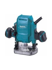 Makita M3601B Dik Freze 900W