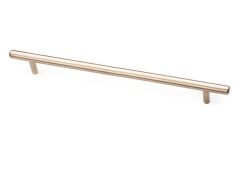 Özsan Saten Boy Kulp 160mm