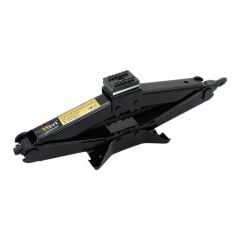 Wert W2671 Katlanır Kriko 1500kg