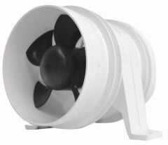 Attwood Blower 100mm