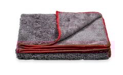 Absorbent 390GSM Mikrofiber Bez 2li Paket