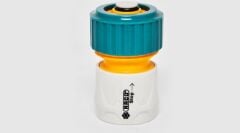 Raco 55206 Stoplu Bağlantı Adaptörü 3/4''