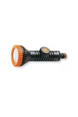 Claber 8917 Duşlu Püskürtme Başlığı