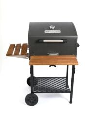 Grill Cup GC-050 Kömürlü Mangal