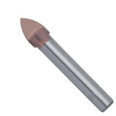 Wert Cam Delme Ucu 12x65mm
