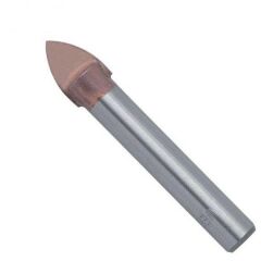 Wert Cam Delme Ucu 12x65mm