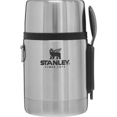 Stanley Vakumlu Yemek Termosu 0.53Lt