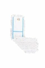 İzmir Fırça İp Mop Yedek 50cm