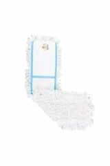 İzmir Fırça İp Mop Yedek 50cm